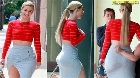 iggy azaela onlyfans leak|Iggy Azalea Kicks